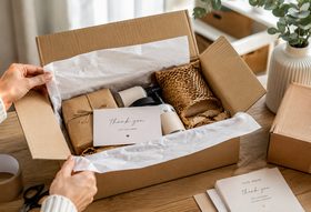 Ecommerce Packaging: An Ultimate Guide