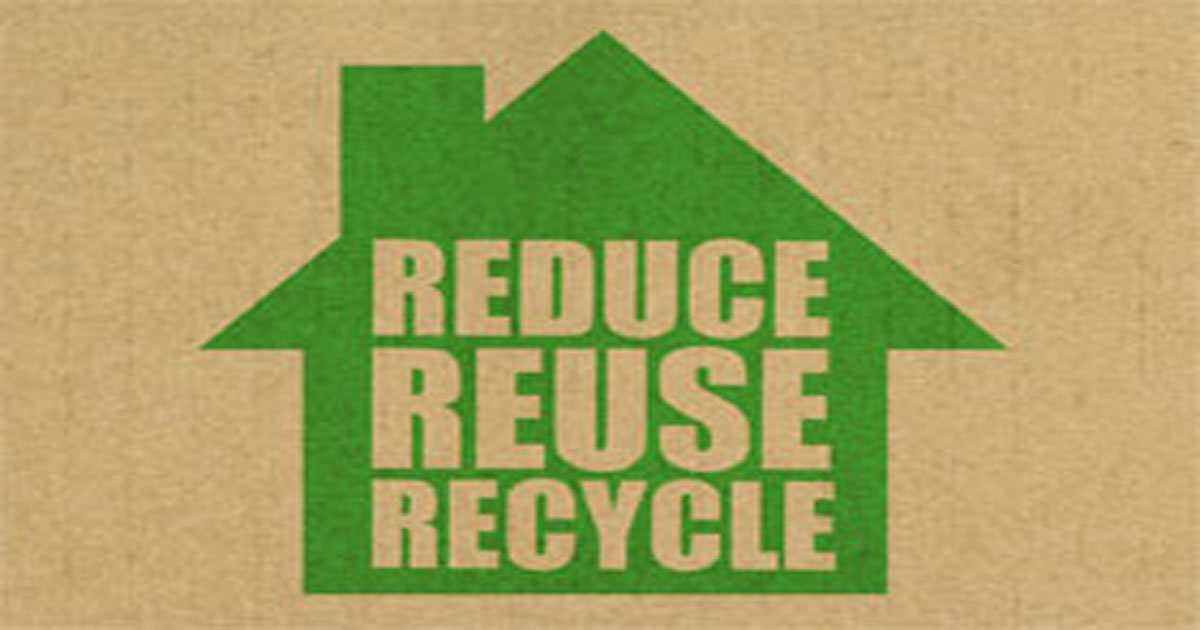 Ecofriendly Foam for Packaging & Upholstery